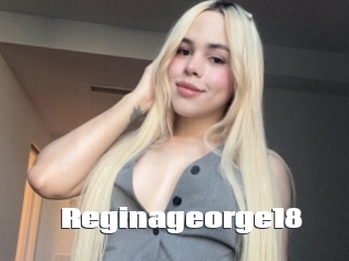 Reginageorge18