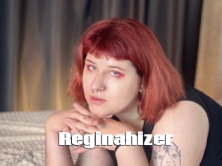 Reginahizer