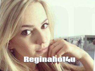 reginahot4u The hot porn
