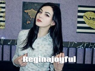 Reginajoyful