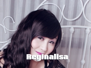 Reginalisa