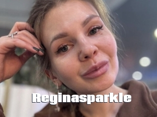 Reginasparkle