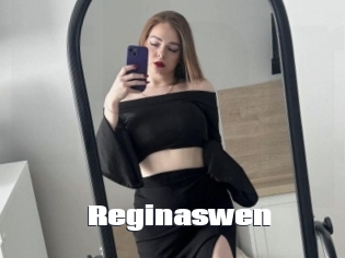 Reginaswen