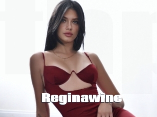 Reginawine