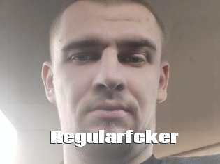 Regularfcker