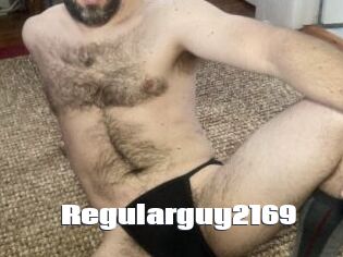 Regularguy2169