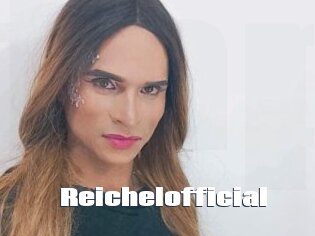 Reichelofficial