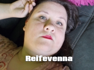 Reifevenna