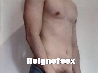 Reignofsex