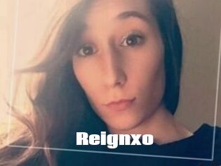 Reignxo