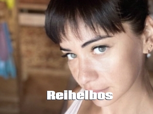 Reihelbos