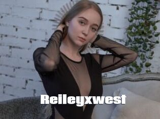 Reileyxwest
