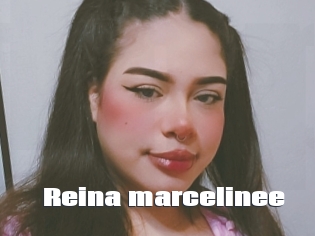 Reina_marcelinee