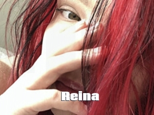 Reina