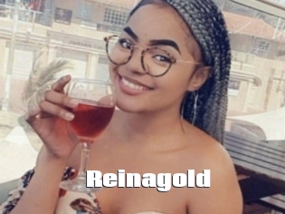 Reinagold