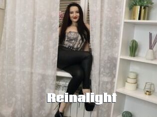 Reinalight