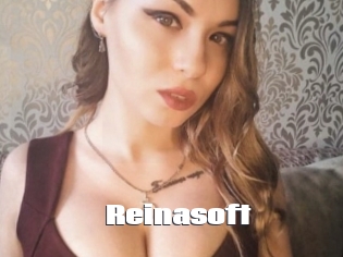 reinasoft The hot porn