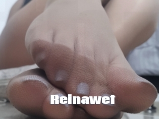 Reinawet
