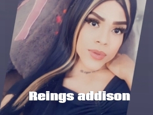 Reings_addison