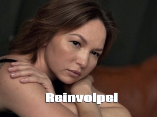 Reinvolpel
