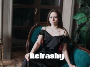 Reirashy