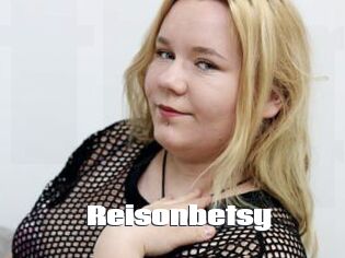 Reisonbetsy