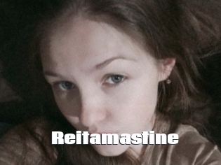 Reitamastine