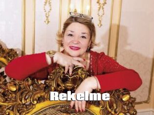 Rekelme