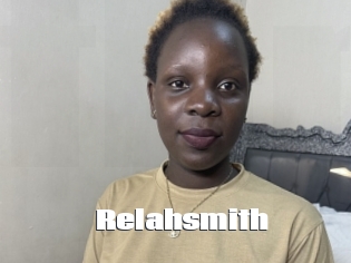 Relahsmith