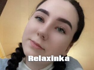 Relaxinka