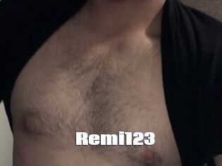 Remi123