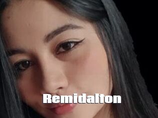 Remidalton