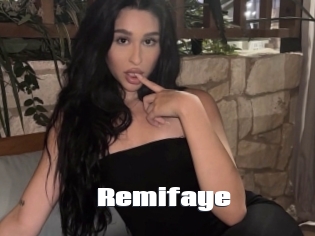 Remifaye