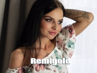 Remigold