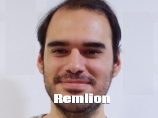 Remlion