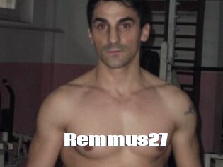 Remmus27