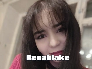 Renablake
