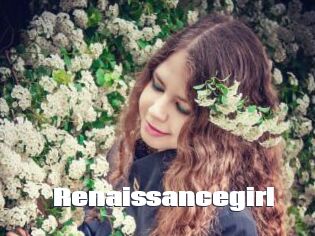 Renaissancegirl