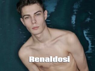 Renaldosi