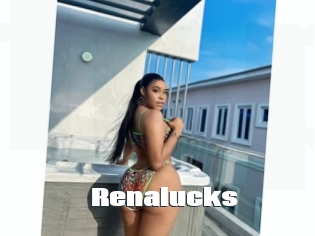 Renalucks