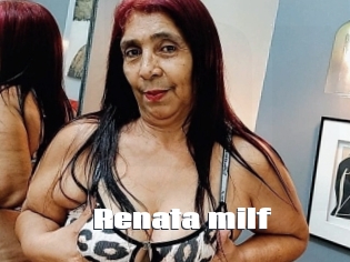 Renata_milf
