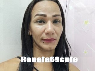 Renata69cute
