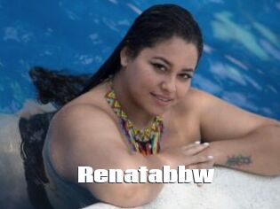 Renatabbw