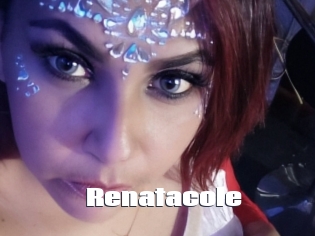 Renatacole