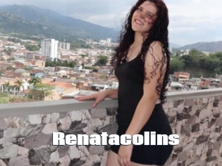 Renatacolins