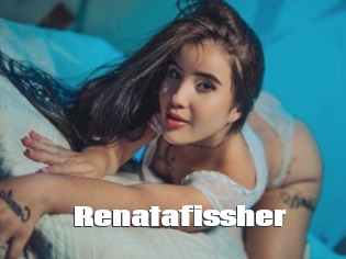 Renatafissher