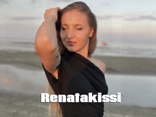 Renatakissi