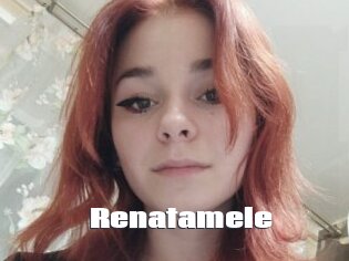 Renatamele