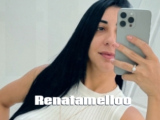 Renatamelloo