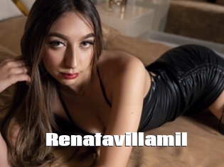 Renatavillamil